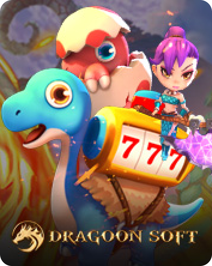 spadegaming